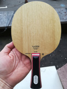 IMG-20200304-111758.jpg